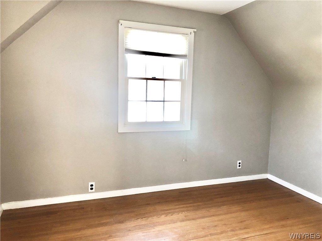 200 Koenig Road Tonawanda, NY 14150 - Photo 16 of 20