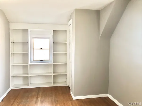 $2,250 | 200 Koenig Road, Tonawanda, NY 14150