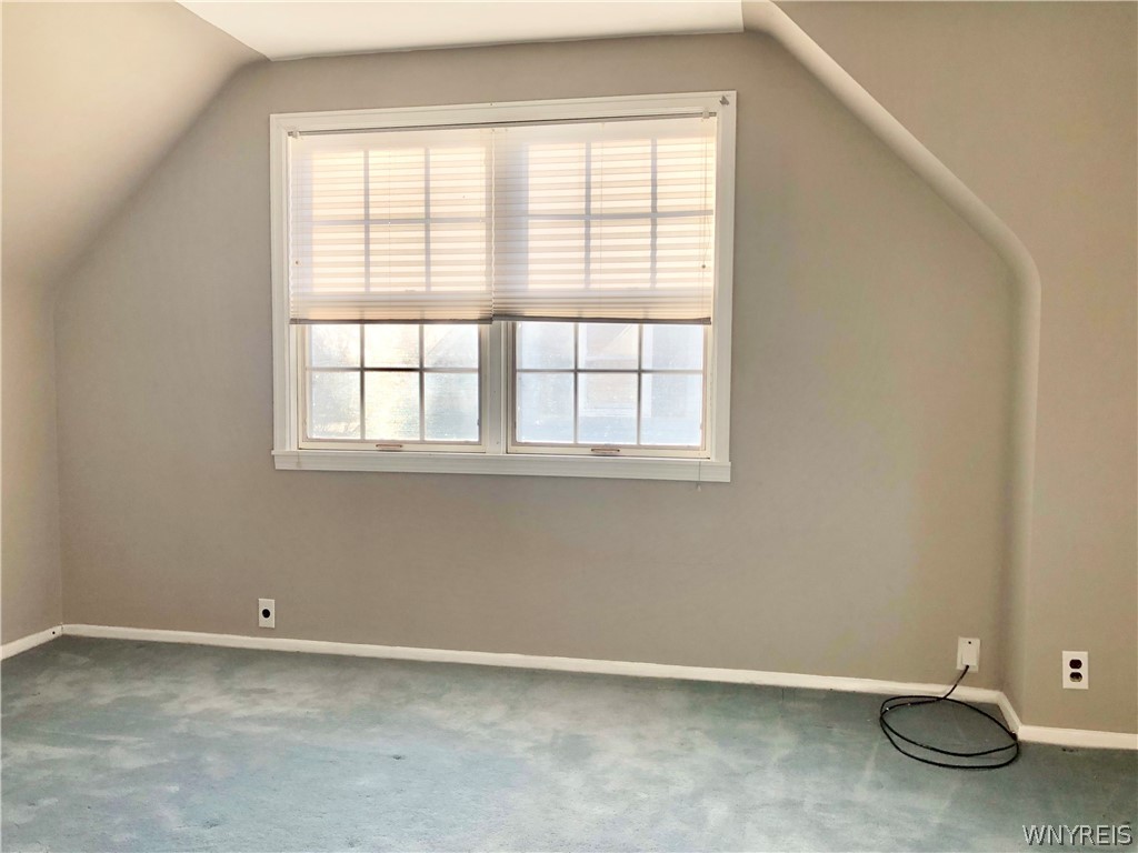 200 Koenig Road Tonawanda, NY 14150 - Photo 18 of 20