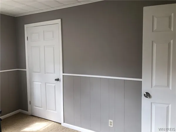 $2,250 | 200 Koenig Road, Tonawanda, NY 14150