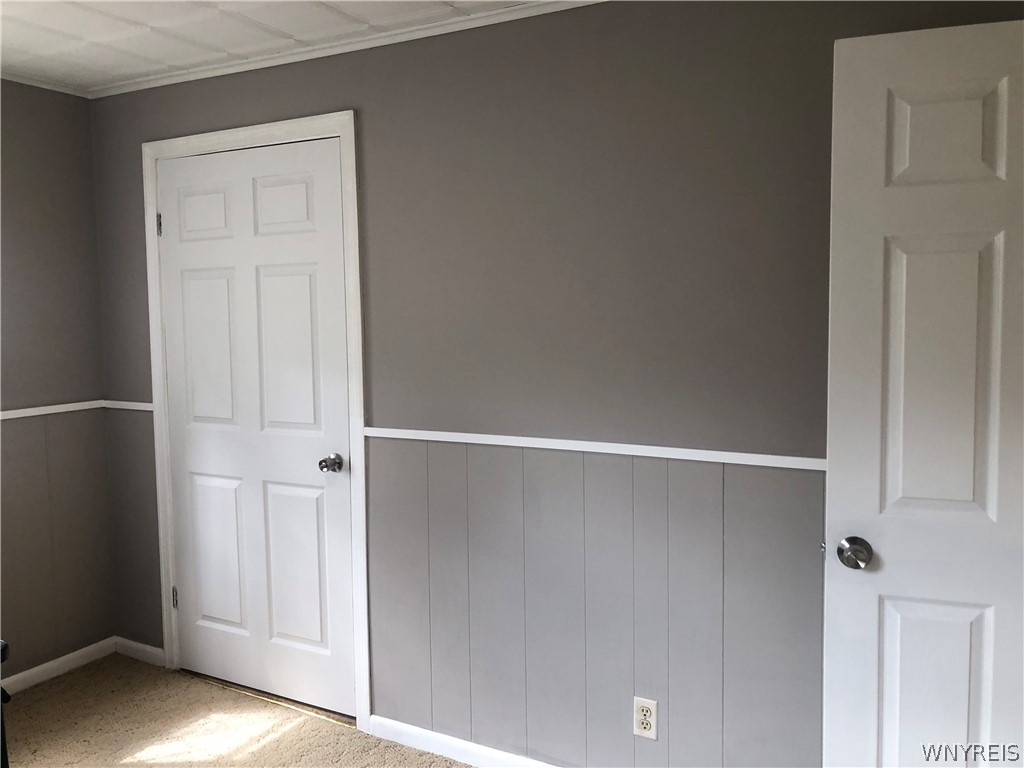 200 Koenig Road Tonawanda, NY 14150 - Photo 19 of 20