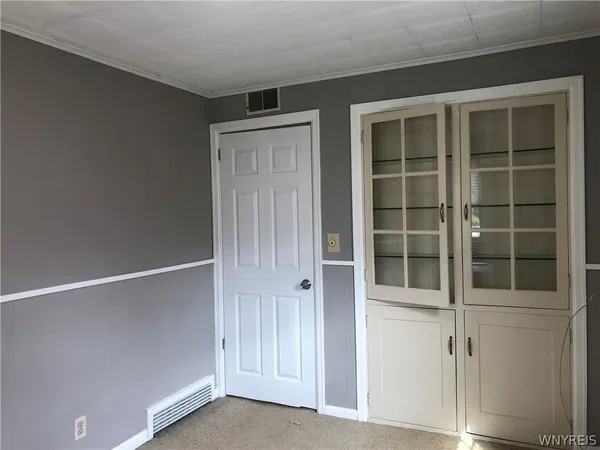 $2,250 | 200 Koenig Road, Tonawanda, NY 14150