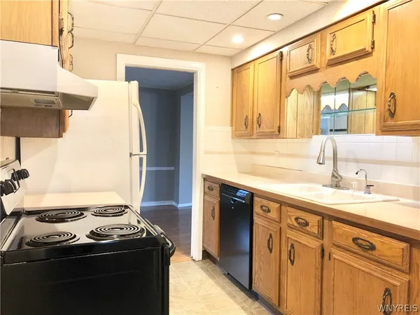 $2,250 | 200 Koenig Road, Tonawanda, NY 14150