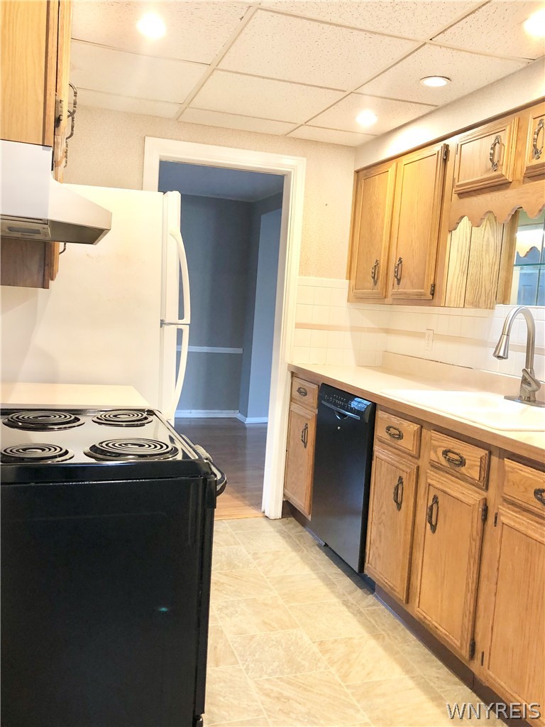 200 Koenig Road Tonawanda, NY 14150 - Photo 4 of 20