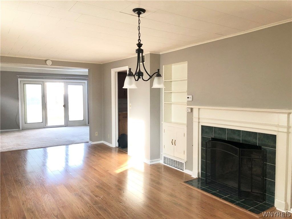 200 Koenig Road Tonawanda, NY 14150 - Photo 5 of 20