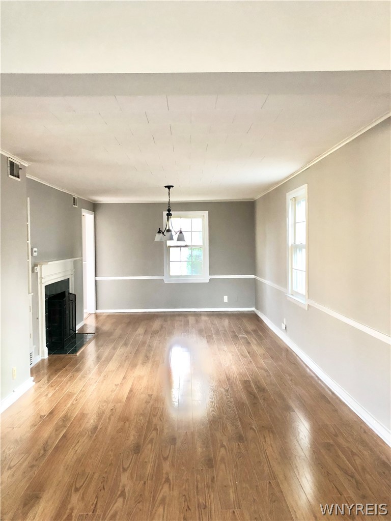 200 Koenig Road Tonawanda, NY 14150 - Photo 6 of 20