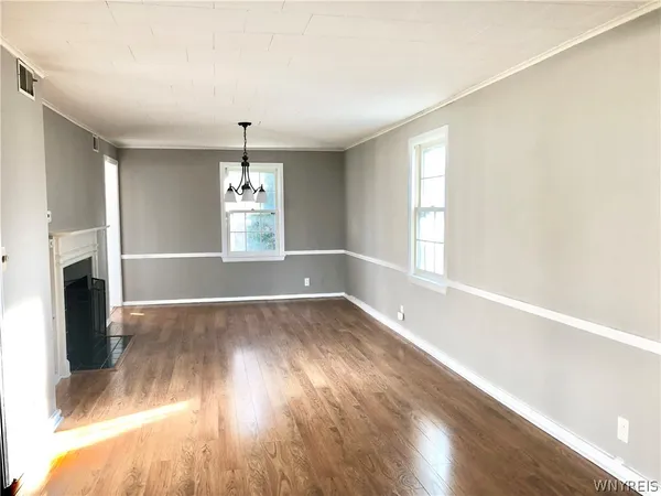 $2,250 | 200 Koenig Road, Tonawanda, NY 14150