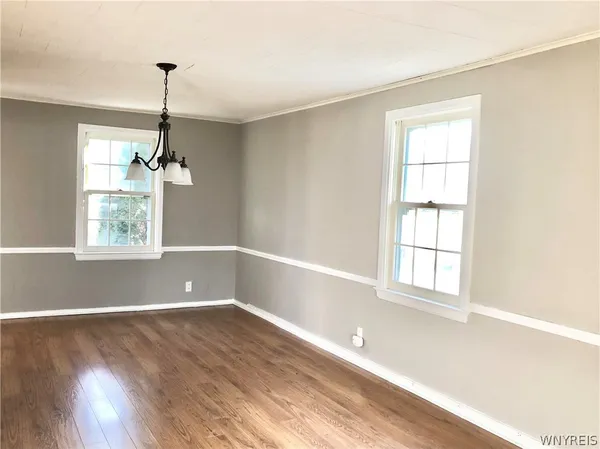 $2,250 | 200 Koenig Road, Tonawanda, NY 14150