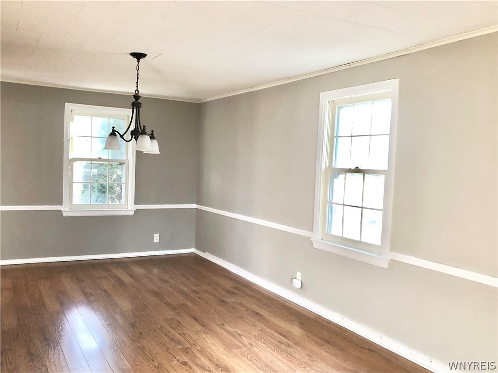 200 Koenig Road Tonawanda, NY 14150 - Photo 8 of 20