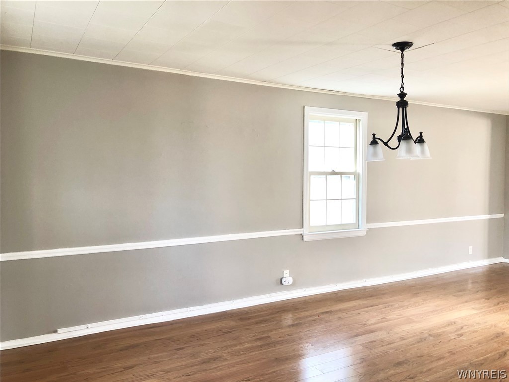 200 Koenig Road Tonawanda, NY 14150 - Photo 9 of 20