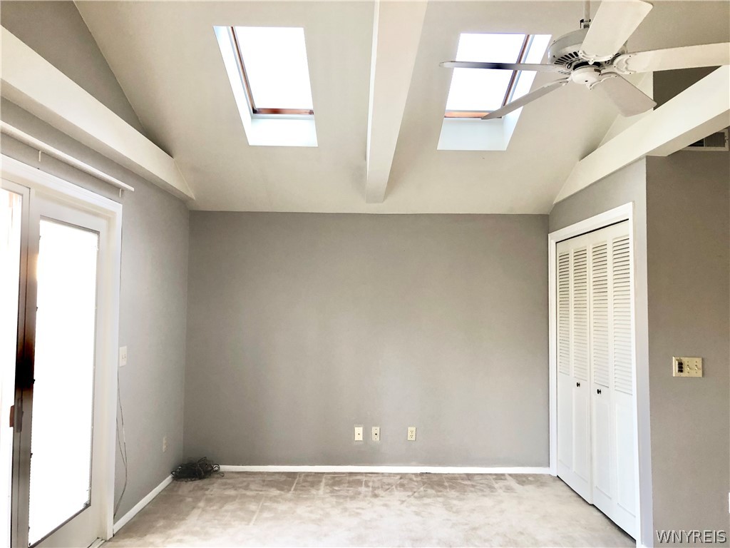 200 Koenig Road Tonawanda, NY 14150 - Photo 10 of 20