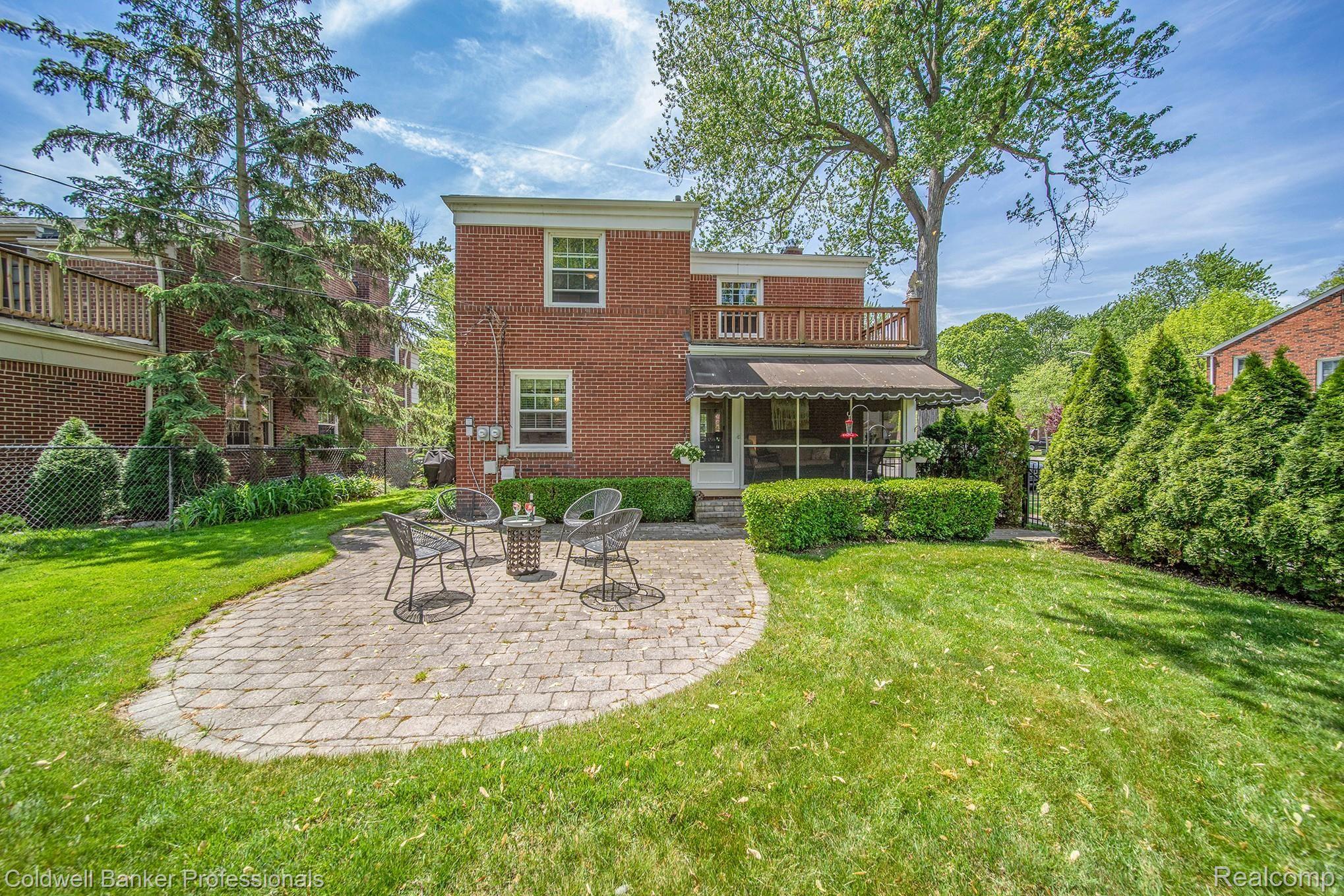 1760 Broadstone Road Grosse Pointe, MI 48236 - Photo 23 of 29 1760 Broadstone_3.jpg