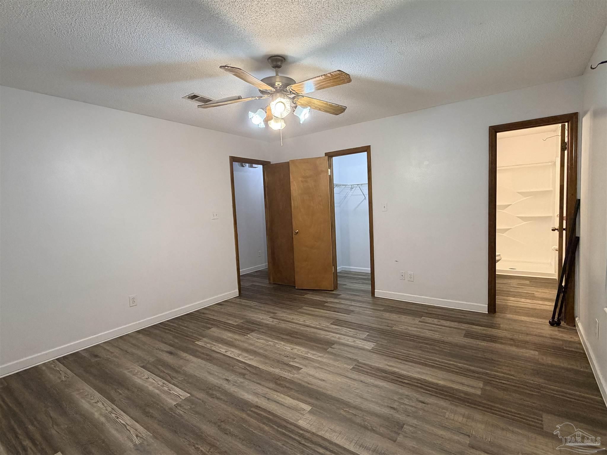 5128 Potomac Drive Pace, FL 32571 - Photo 5 of 10