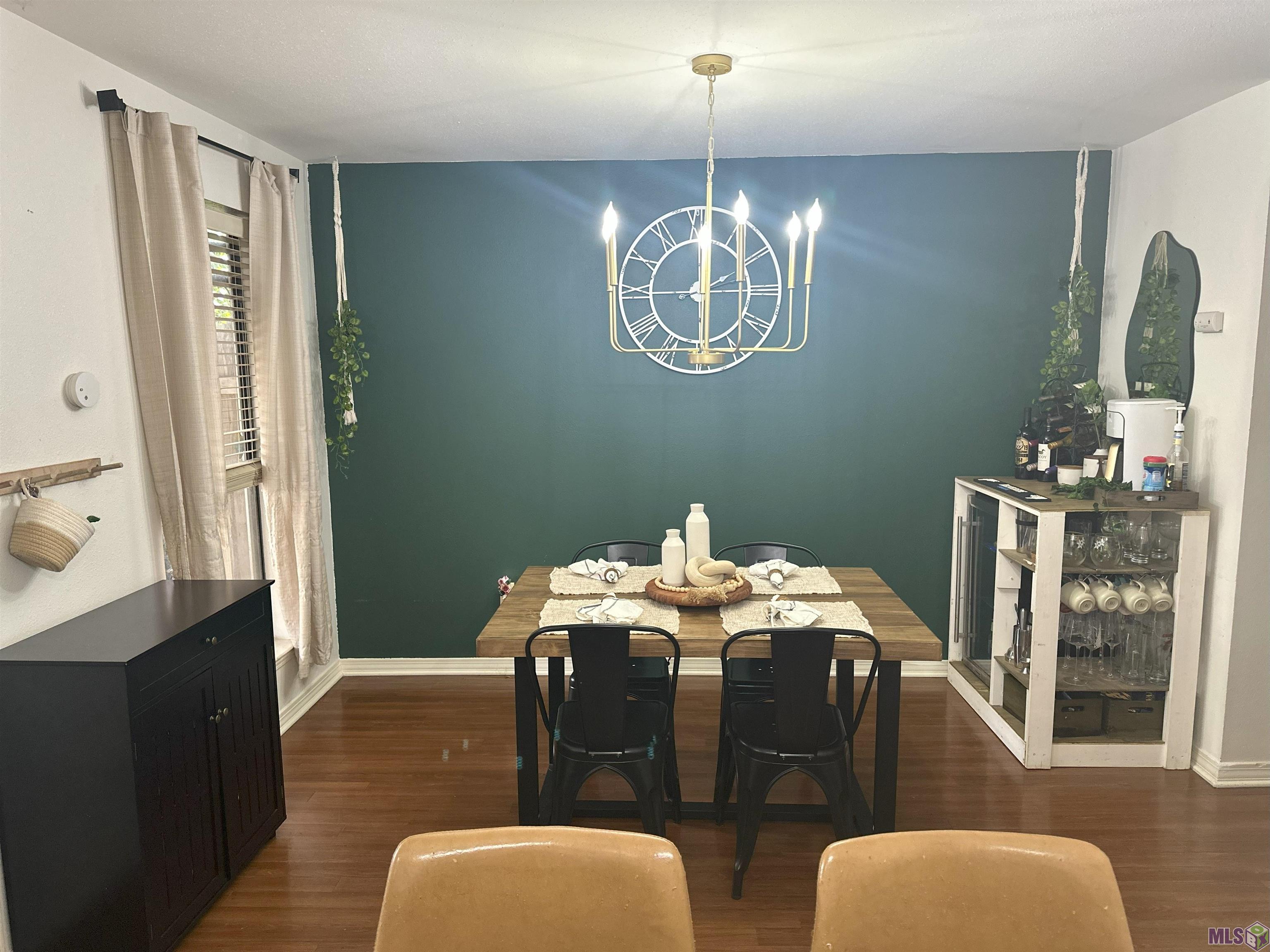 8732 Jefferson Highway Baton Rouge, LA 70809 - Photo 6 of 21