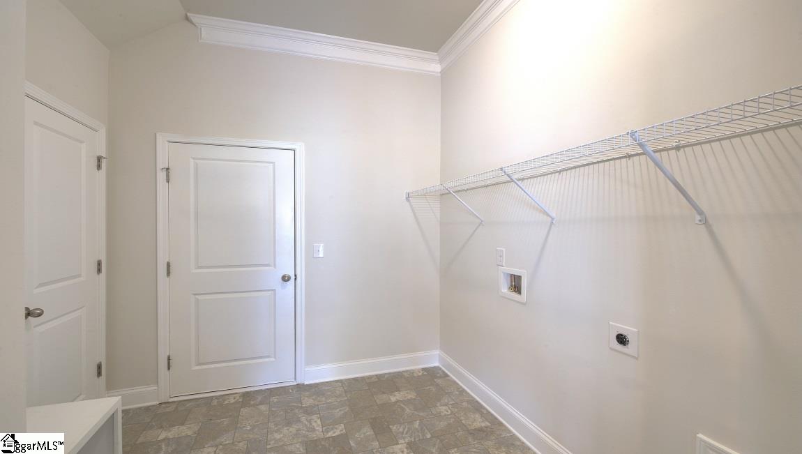 662 Diamond Ridge Way Duncan, SC 29334 - Photo 22 of 36 Gallery Image 22