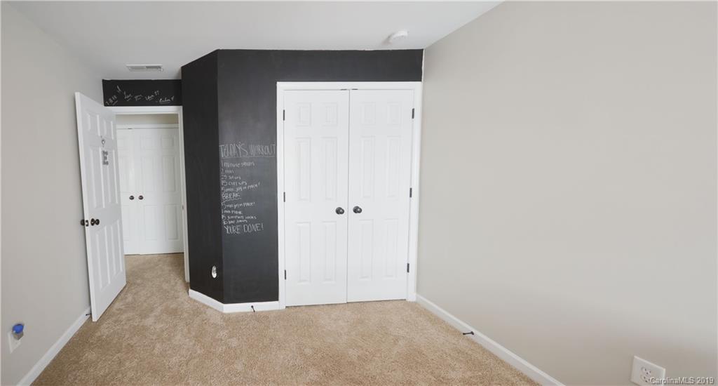 3550 Richard's Crossing Fort Mill, SC 29708 - Photo 26 of 33 a view of an empty room