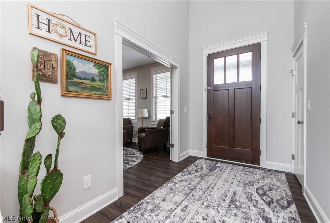 5488 Broadview Road Richfield, OH 44286 - Photo 2 of 35 Gallery Image 2