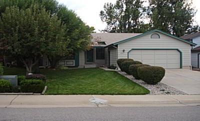 384 Southpark Road Highlands Ranch, CO 80126 - Photo 1 of 1 Gallery Image 1