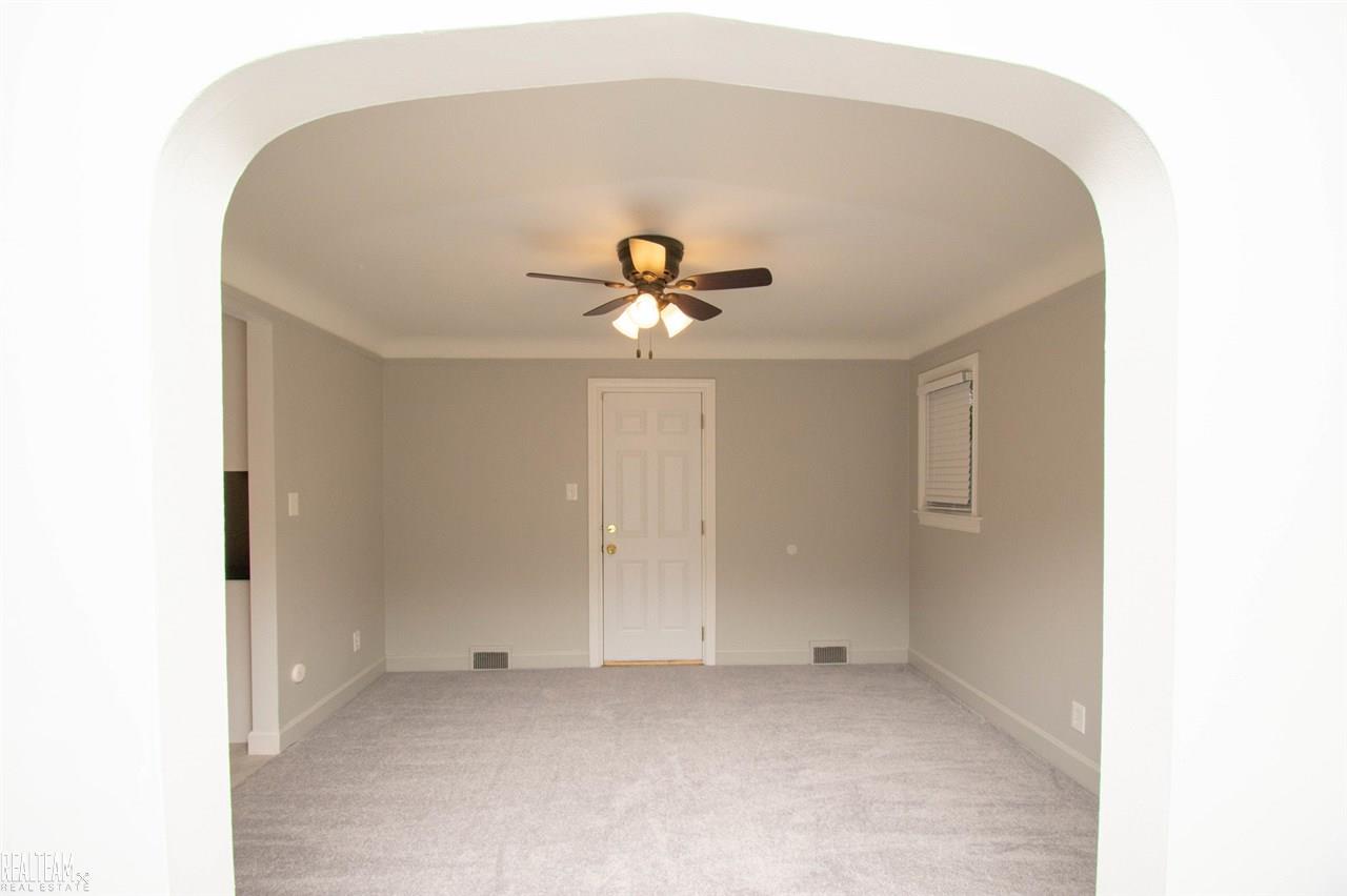 5546 Harvard Road Detroit, MI 48224 - Photo 6 of 34 31365702-5.JPG