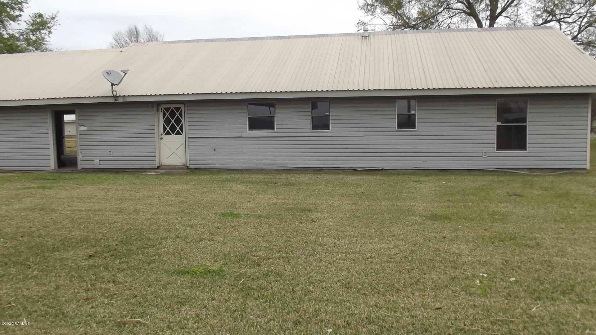 4304 Relius Ronsonet Drive Jeanerette, LA 70544 - Photo 15 of 17 DSCF9020