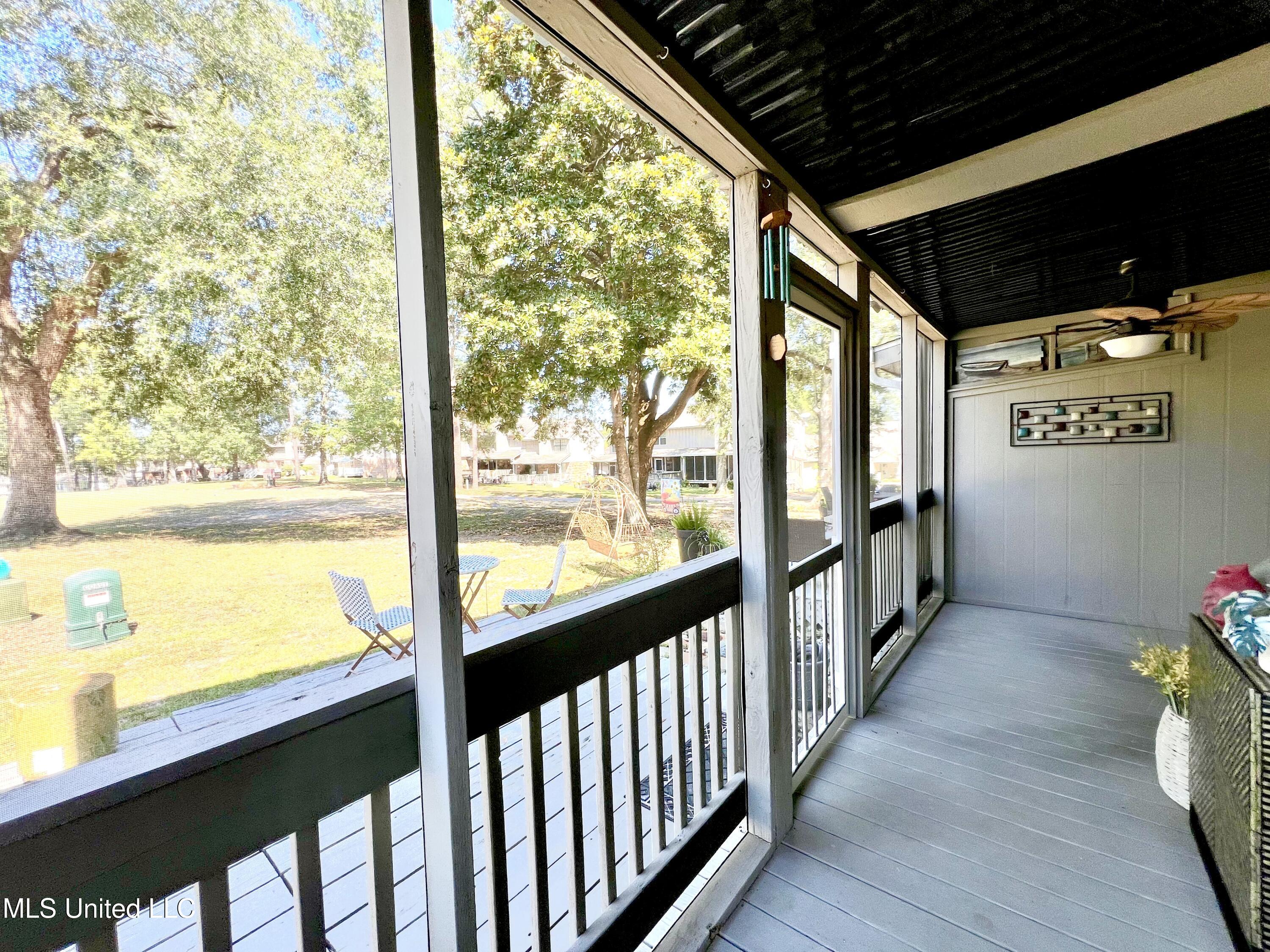 291 Highpoint Drive, Unit 291 Diamondhead, MS 39525 - Photo 11 of 29 IMG_9388