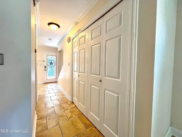 $225,000 | 291 Highpoint Drive, Unit 291, Diamondhead, MS 39525