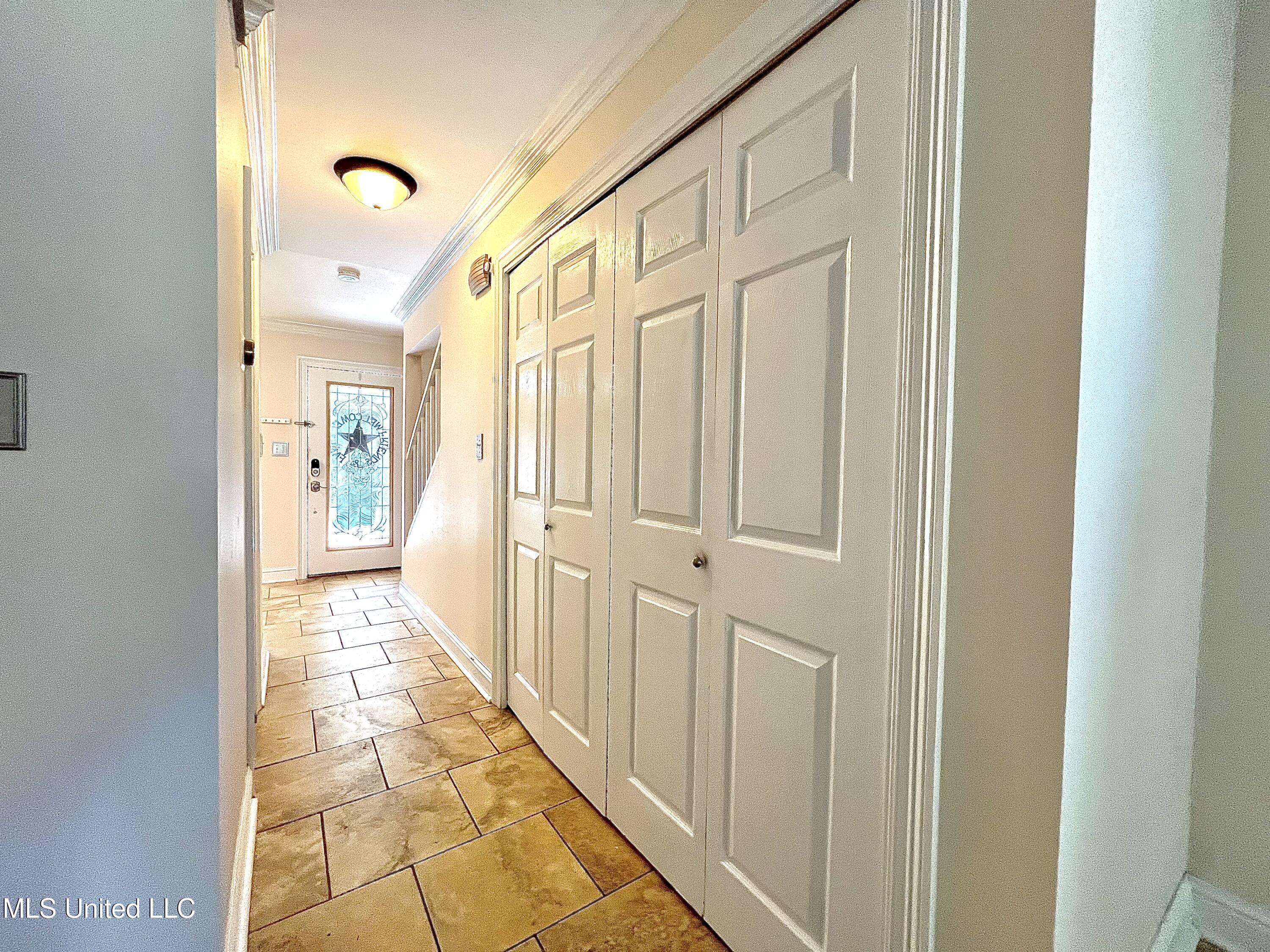 291 Highpoint Drive, Unit 291 Diamondhead, MS 39525 - Photo 13 of 29 IMG_9390