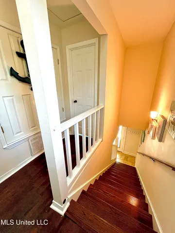 $229,500 | 291 Highpoint Drive, Unit 291, Diamondhead, MS 39525