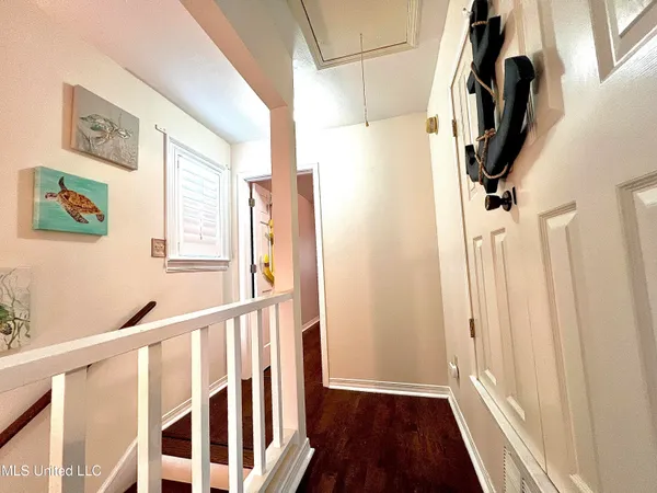 $225,000 | 291 Highpoint Drive, Unit 291, Diamondhead, MS 39525