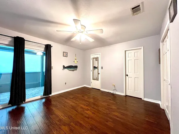 $225,000 | 291 Highpoint Drive, Unit 291, Diamondhead, MS 39525