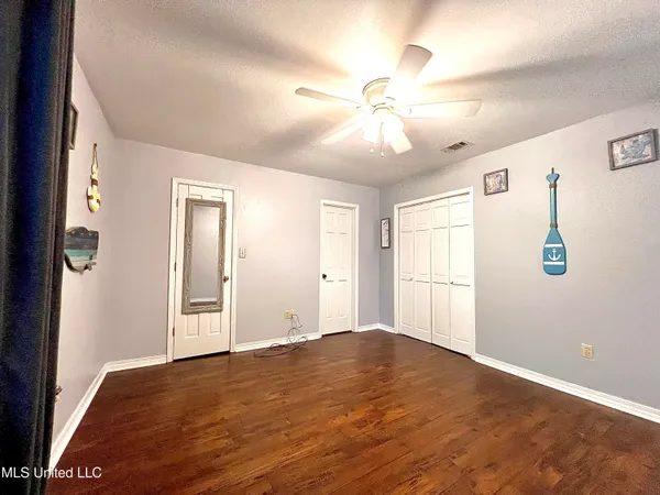 $225,000 | 291 Highpoint Drive, Unit 291, Diamondhead, MS 39525