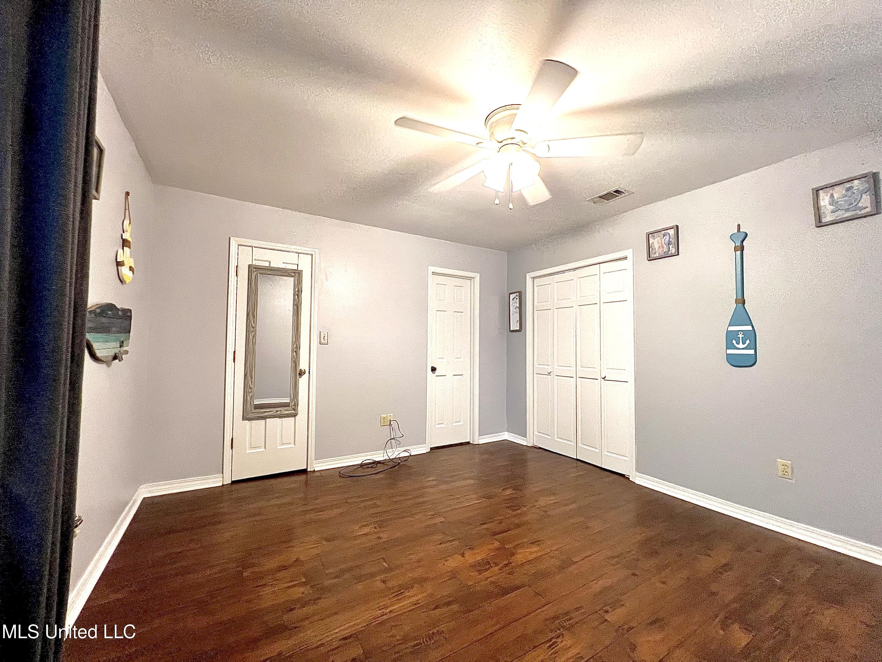 291 Highpoint Drive, Unit 291 Diamondhead, MS 39525 - Photo 18 of 29 IMG_9408
