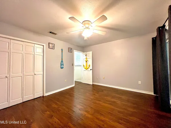$225,000 | 291 Highpoint Drive, Unit 291, Diamondhead, MS 39525