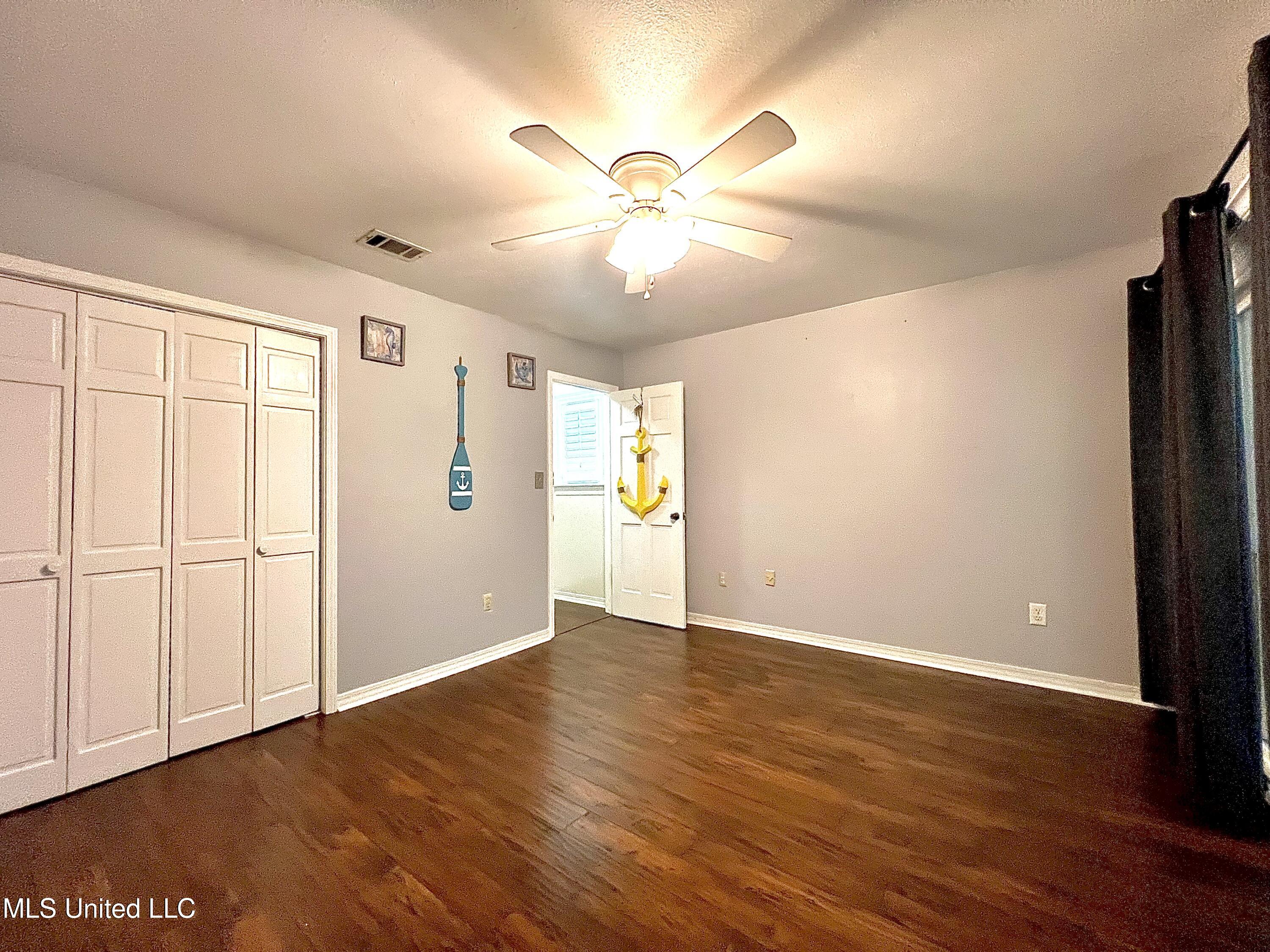 291 Highpoint Drive, Unit 291 Diamondhead, MS 39525 - Photo 19 of 29 IMG_9410