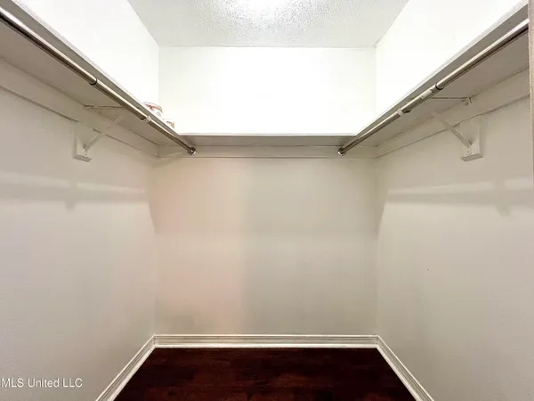$225,000 | 291 Highpoint Drive, Unit 291, Diamondhead, MS 39525