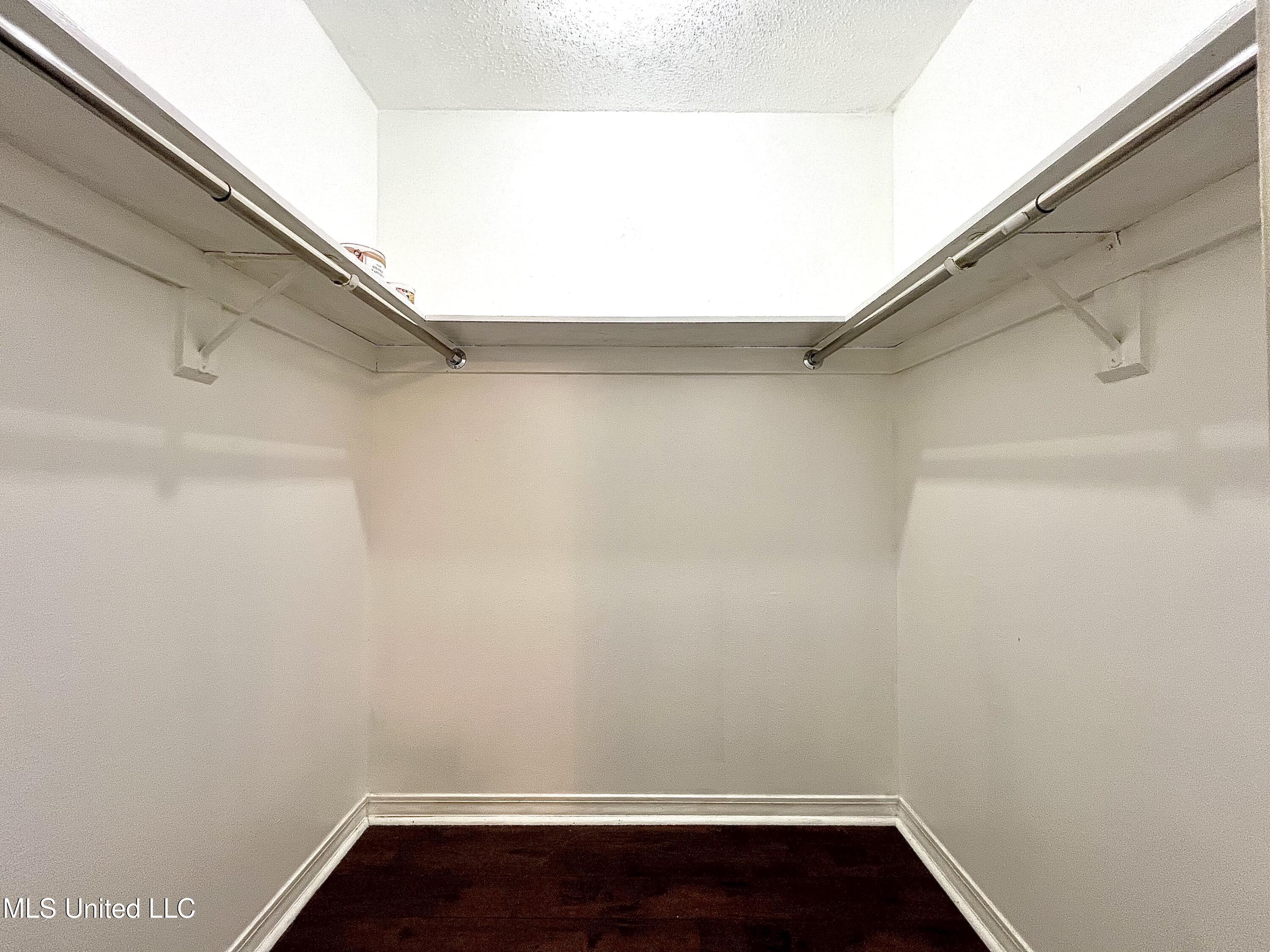 291 Highpoint Drive, Unit 291 Diamondhead, MS 39525 - Photo 20 of 29 IMG_9402