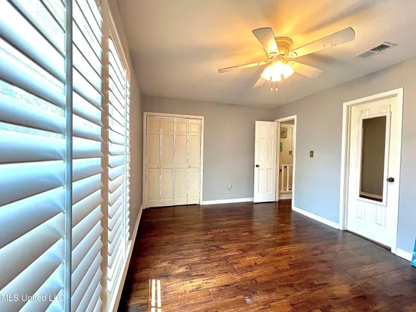 $225,000 | 291 Highpoint Drive, Unit 291, Diamondhead, MS 39525