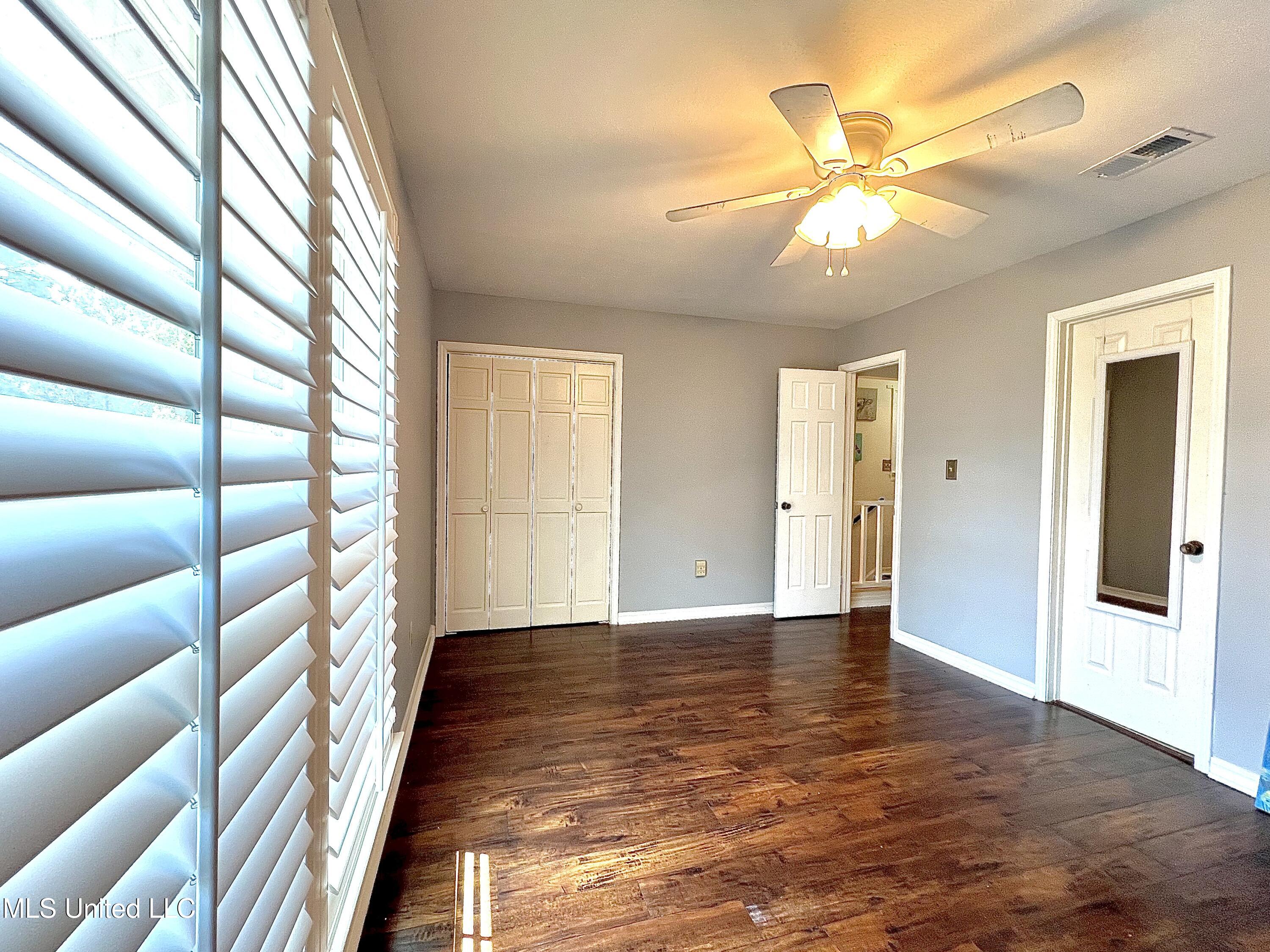 291 Highpoint Drive, Unit 291 Diamondhead, MS 39525 - Photo 25 of 29 IMG_9426