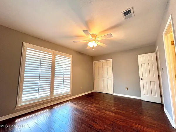 $225,000 | 291 Highpoint Drive, Unit 291, Diamondhead, MS 39525