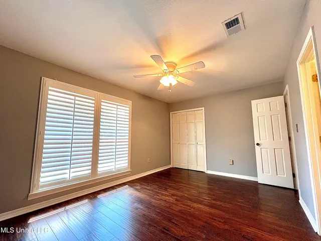 $229,500 | 291 Highpoint Drive, Unit 291, Diamondhead, MS 39525