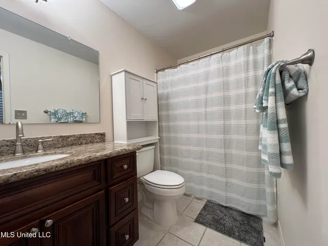 $229,500 | 291 Highpoint Drive, Unit 291, Diamondhead, MS 39525