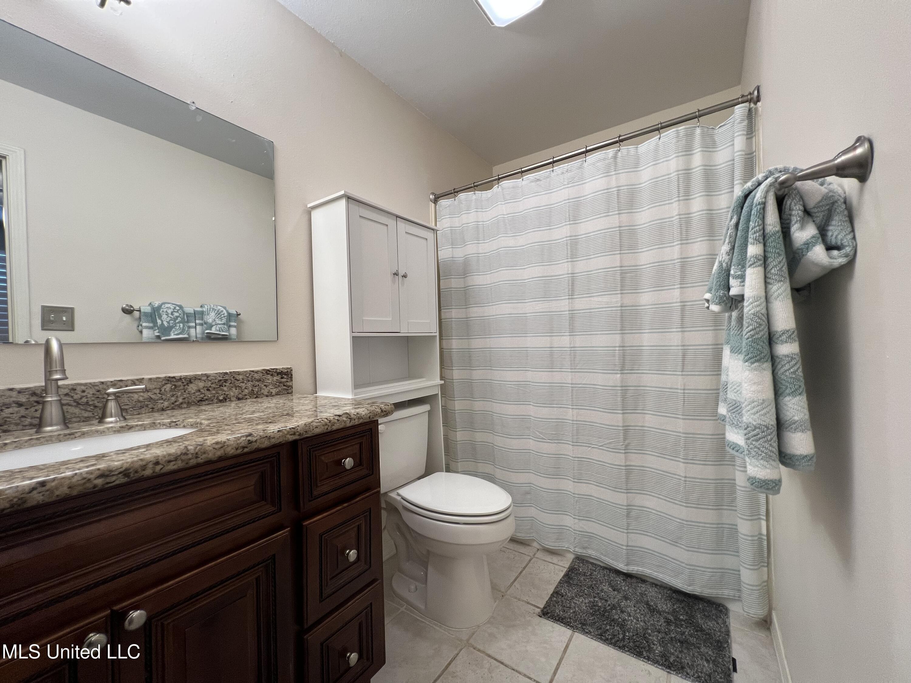 291 Highpoint Drive, Unit 291 Diamondhead, MS 39525 - Photo 27 of 29 IMG_9421