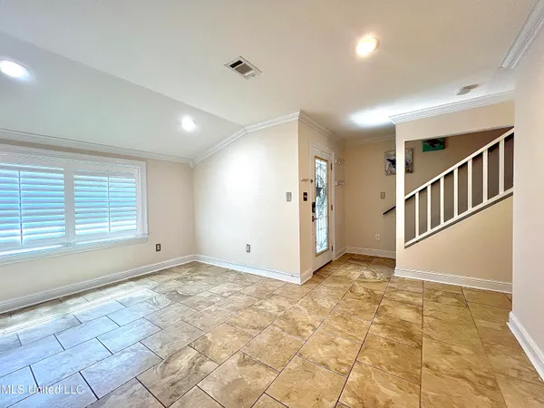 $225,000 | 291 Highpoint Drive, Unit 291, Diamondhead, MS 39525