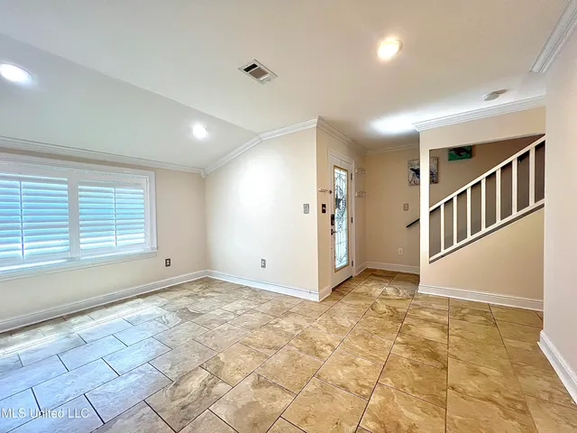 $229,500 | 291 Highpoint Drive, Unit 291, Diamondhead, MS 39525