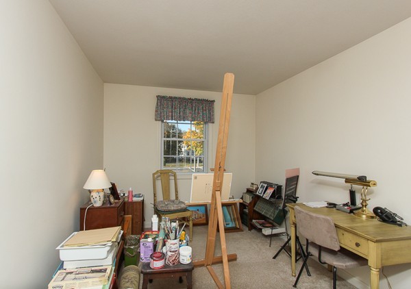 2 Heather Drive, Unit 2 Methuen, MA 01844 - Photo 11 of 12