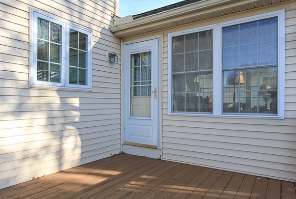 2 Heather Drive, Unit 2 Methuen, MA 01844 - Photo 12 of 12