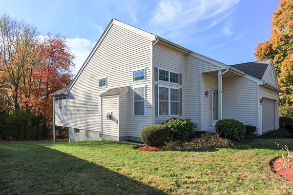 2 Heather Drive, Unit 2 Methuen, MA 01844 - Photo 2 of 12