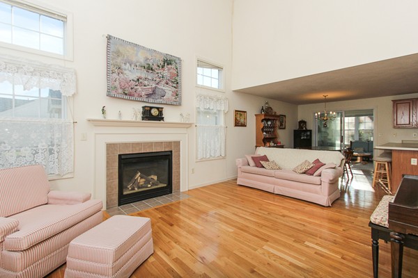 2 Heather Drive, Unit 2 Methuen, MA 01844 - Photo 3 of 12