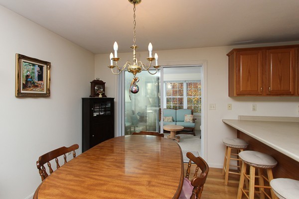 2 Heather Drive, Unit 2 Methuen, MA 01844 - Photo 6 of 12