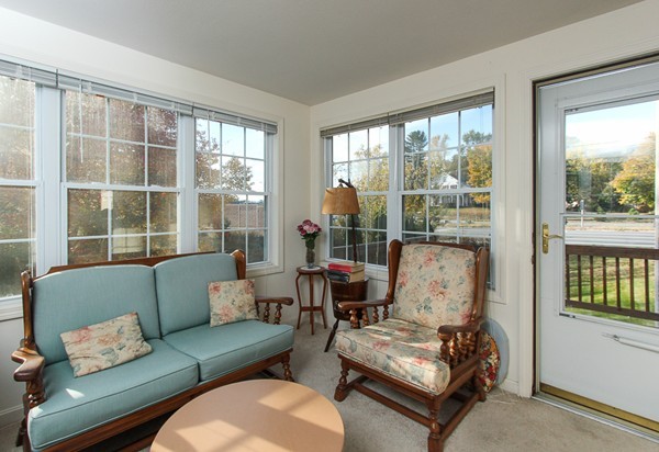 2 Heather Drive, Unit 2 Methuen, MA 01844 - Photo 7 of 12